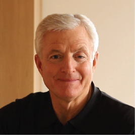 Shandon D. Gubler, Ph.D.